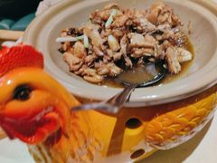 -绿草地·湘菜(7mall店)