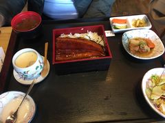 -琴寿司居酒屋(软件园店)