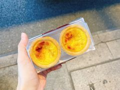 -南宋胡记(杭州体育场路店)
