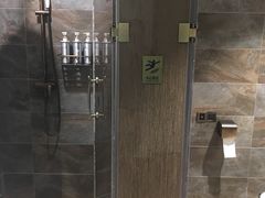 -美豪酒店(深圳机场店)