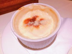 -Pasha帕夏土耳其餐厅(南昌路店)