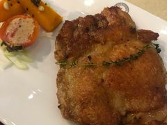 -威尼斯西餐厅(小榄大信店)