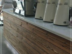 -常识咖啡common sense(春熙路店)
