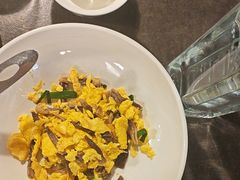 -渔语鱼新川菜Bistro(万象天地店)
