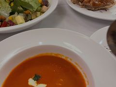 -摩根扒房(桐梓林店)