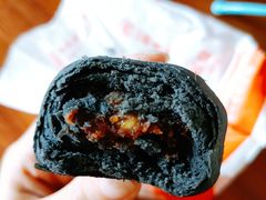 -北京稻香村(西北旺店)