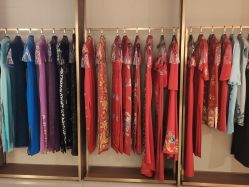 -藤薰定制中式嫁衣礼服旗袍店