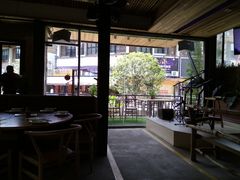 -渔太泰漓江小馆·广西融合菜(西街店)