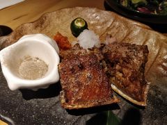-綱元·海鲜豆捞(明州里店)