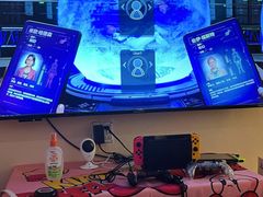 -Win Win电玩·日式の游戏馆