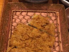 -天妇罗内顺田(罗湖店)