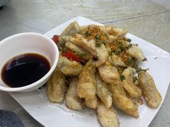 -凤城康记饭店