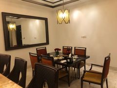 包厢-铭轩中餐厅·海南菜·粤菜(亚龙湾瑞吉店)