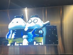 -胖哥俩肉蟹煲(石家庄长安万达店)