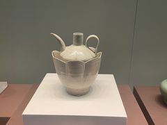 -六朝博物馆