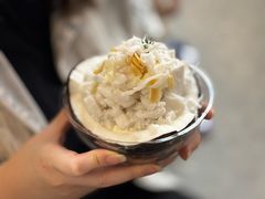 -喜茶(深圳万象城黑金店)