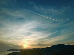 -东极岛景区