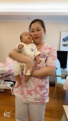 -蓓爱娇琪月子会所(虹口店)