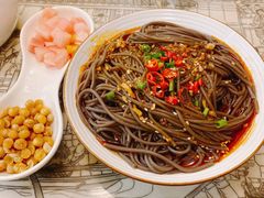 -十二饭点·川菜(北站圆融店)