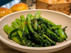 -陶陶居酒家(SM二期购物广场店)