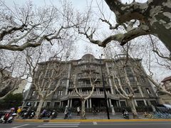 -克比叔叔印度餐厅Kebabs on the Grille(永康路分店)