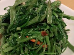 -青檸泰 LIME THAI (财富购物中心店)