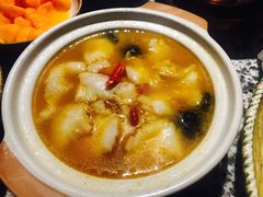 -天津卫码头(南开大悦城店)