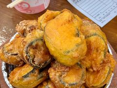 -乡厨味道(黄鹤楼店)