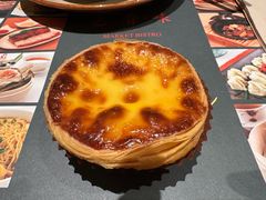 -色香味(澳门巴黎人店)