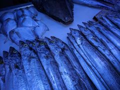 -三旗百汇商品城