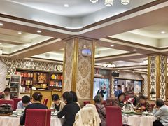 -金百门·顺德海鲜酒家(陈村店)