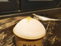 -陕拾叁-西安糕点(北院门创始店)