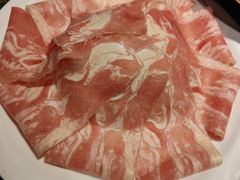 -佬革命主题火锅(玉沙路店)