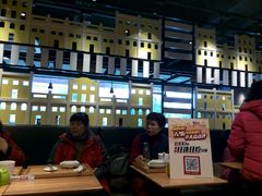 -72街红烧排骨饭(海珠丽影广场店)