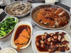 -鹅簋(顺德总店)