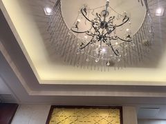 -和康·佳韵酒楼(合信路店)
