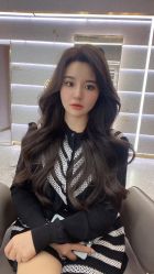 -3AM HAIR SALON染发接发