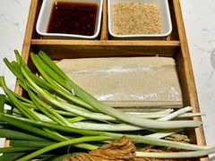 -鲁城往事(游客中心店)