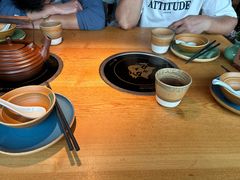 -吃饭皇帝大(解放西路店)