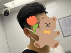 -潘多拉Hairsalon
