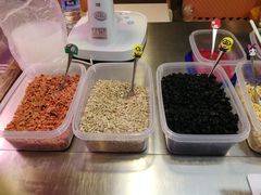 -歹街(金成店)