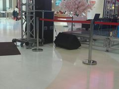 -高新活力汇Vitality