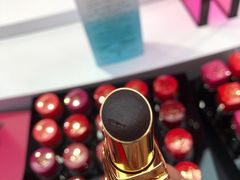 -CHANEL 香奈儿(海岸城店)