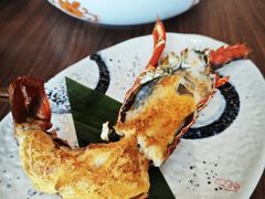 -田舍家Inakaya(天汇igc店)
