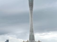 -海心沙亚运公园