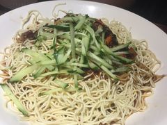 -霄汉羊排(万松园一店)