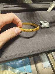 -周大福CHOW TAI FOOK(荟聚购物中心西红门店)