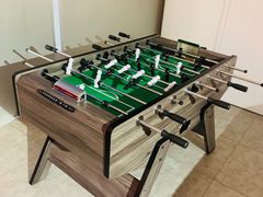 -白梧桐·团建聚会·百人轰趴馆(留仙洞店)