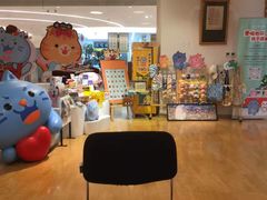 -小小莫扎特钢琴馆(香港名都店)
