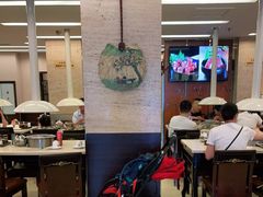 -福云龙(黄河南大街店)